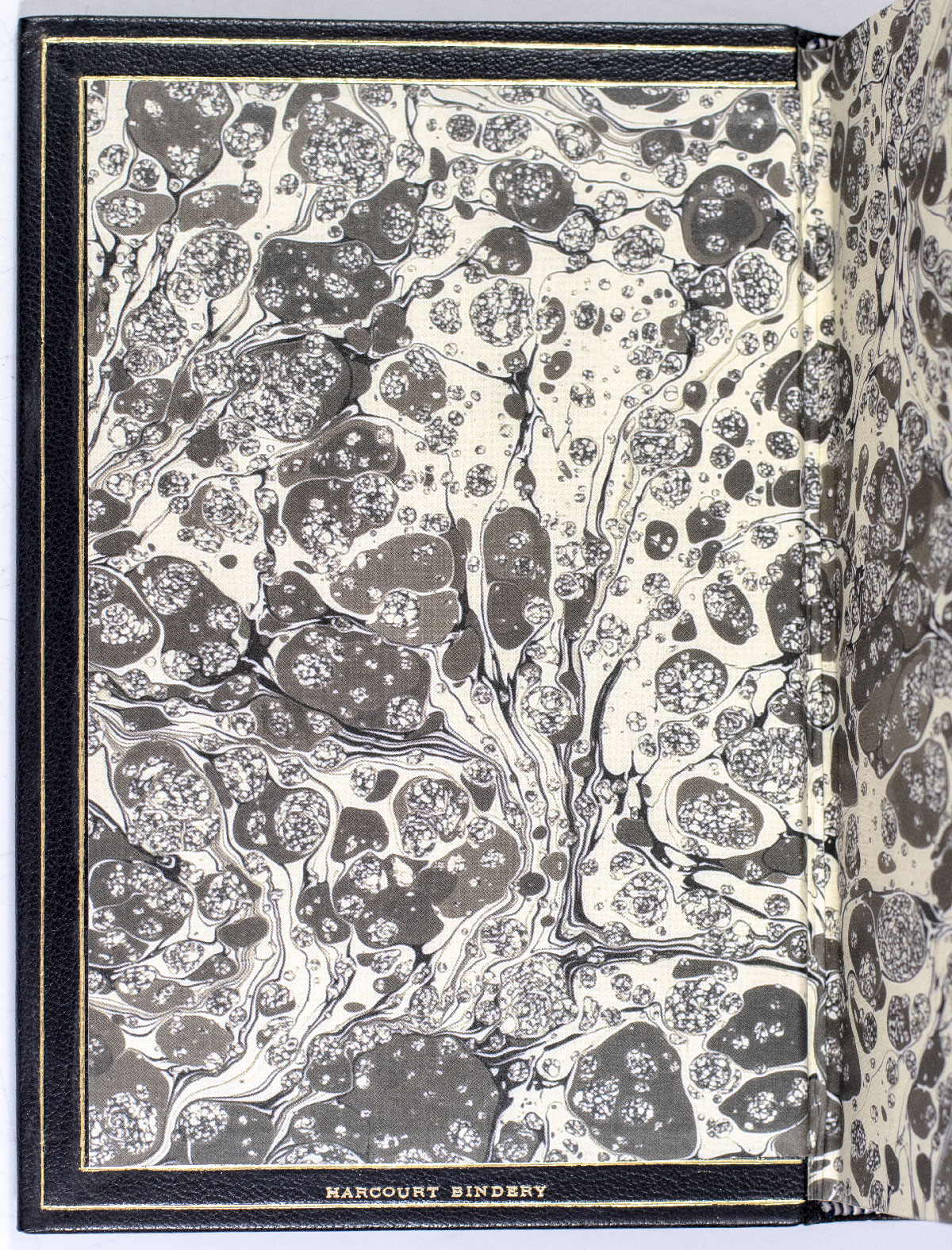 Nineteen Eighty-Four.