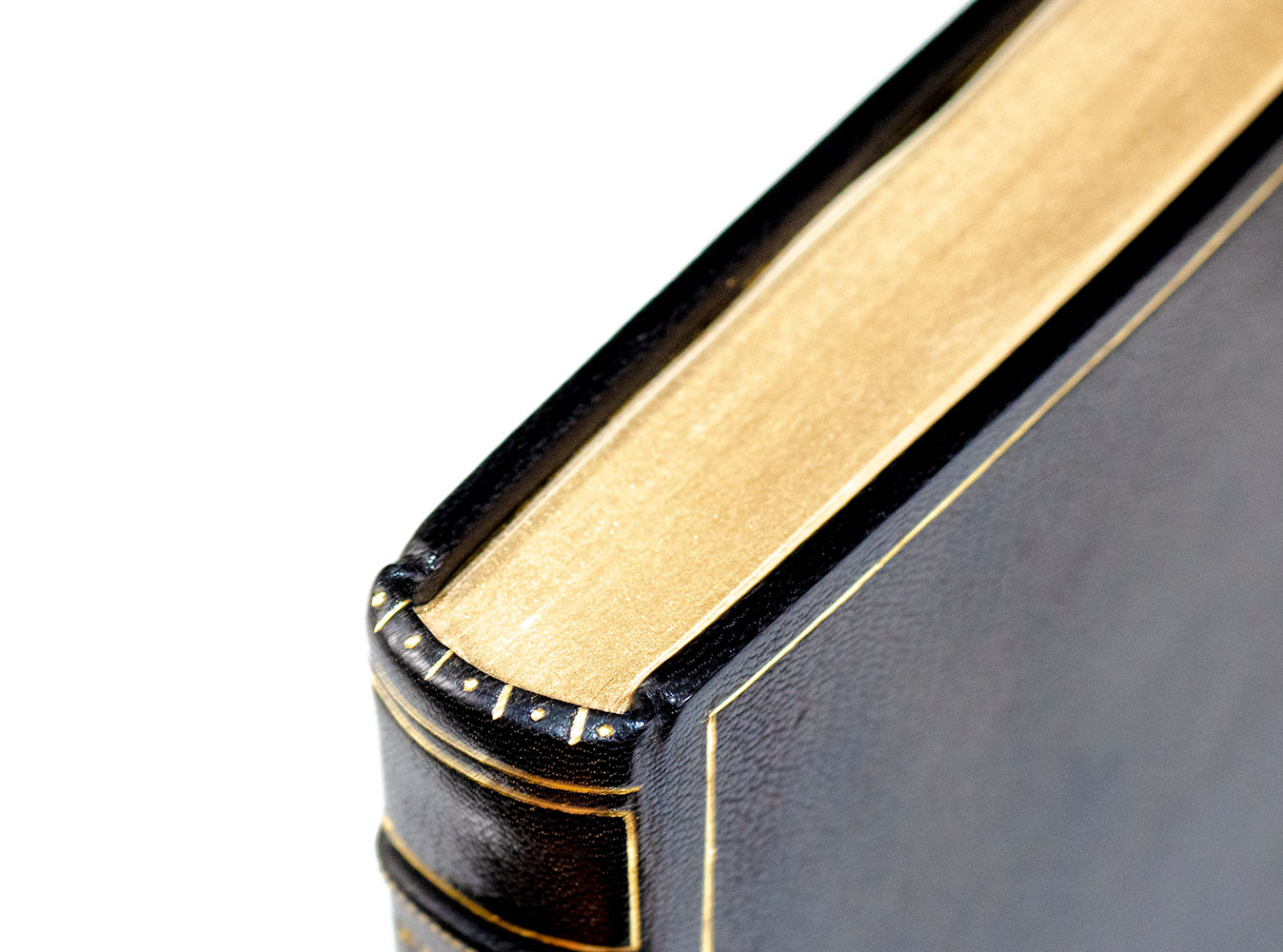 Nineteen Eighty-Four.