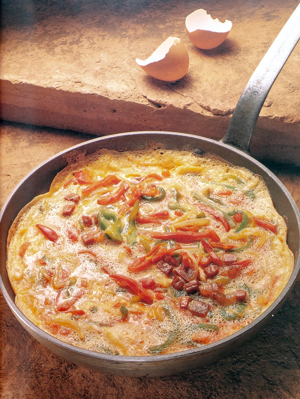 Bocuse's Regional French Cooking.