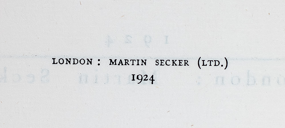 Memoirs of the Foreign Legion.