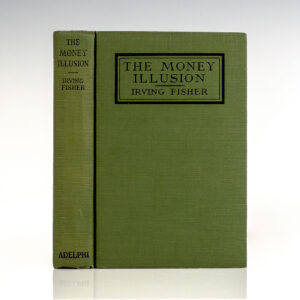 The Money Illusion.