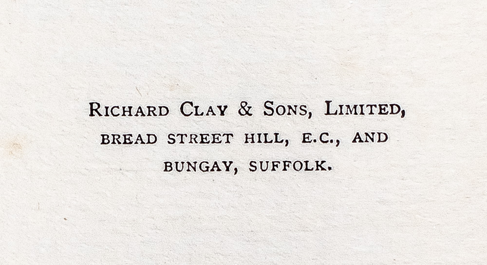 The Peradventures of Private Pagett.