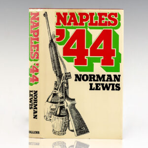 Naples ‘44.