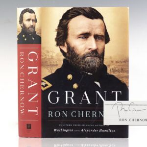 Grant.