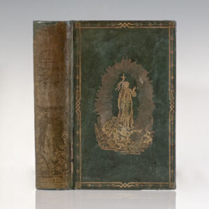 Uncle Tom's Cabin; or, Life Among the Lowly