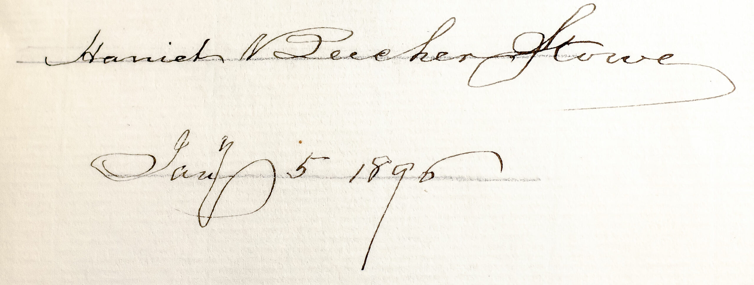 The Writings of Harriet Beecher Stowe.