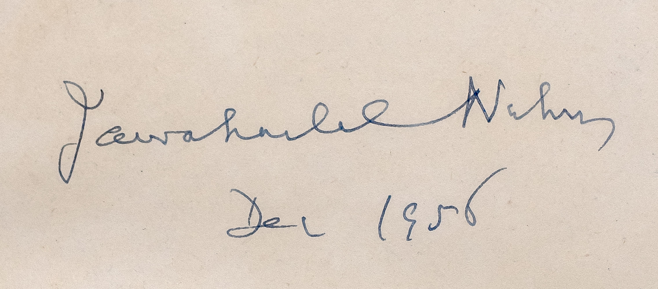 Inside America: A Voyage of Discovery.