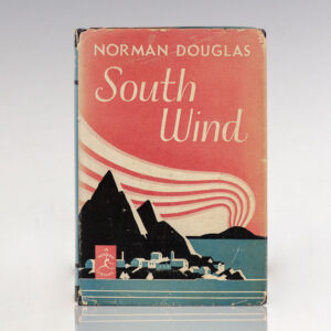 South Wind.