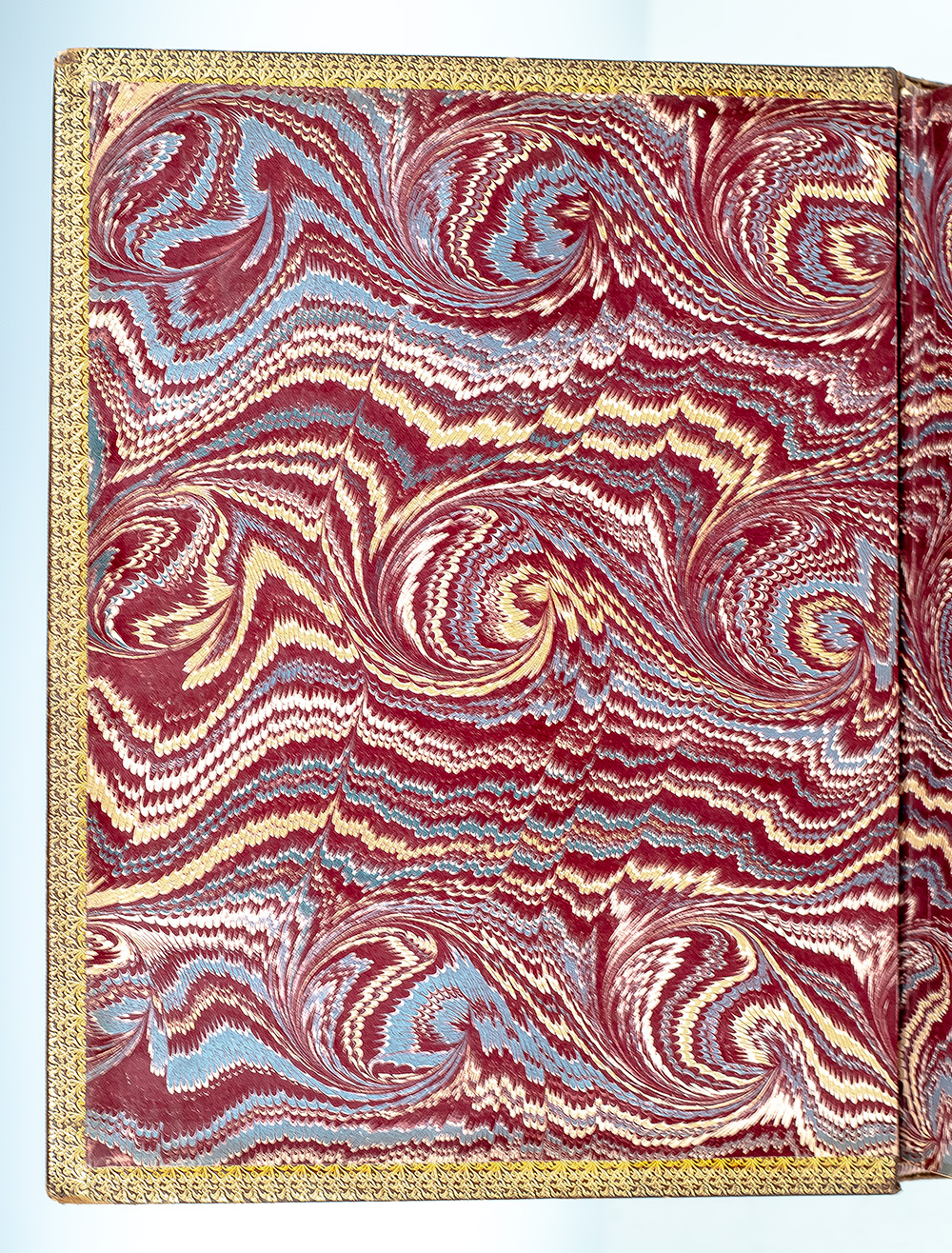 Picturesque America: Or, The Land We Live In. A Delineation by Pen and Pencil of The Mountains, Rivers, Lakes, Forest, Water-Falls, Shores, Cañons, Valleys, Cities, and Other Picturesque Features of Our Country.