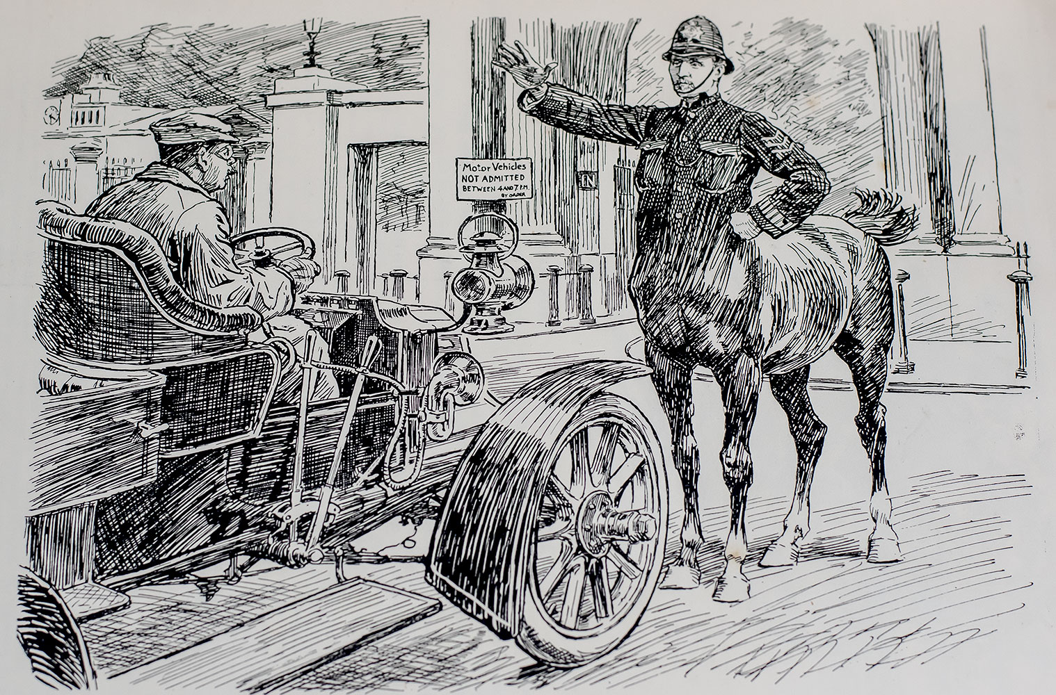 Punch, or The London Charivari: Vol. 129.