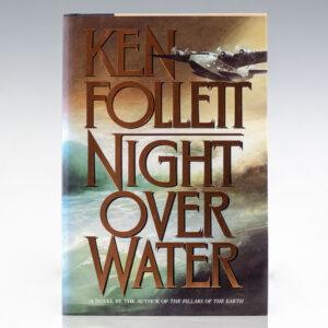 Night Over Water.