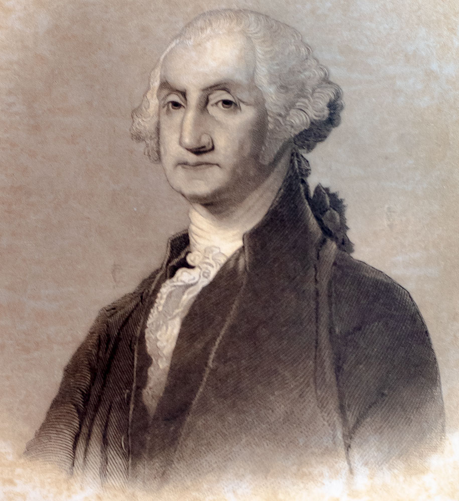 Teachings of Patriots and Statesmen; or, The "Founders of the Republic" on Slavery.