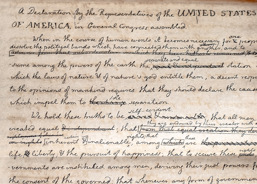 Memoir, Correspondence, and Miscellanies, from the Papers of Thomas Jefferson. Edited by Thomas Jefferson Randolph.