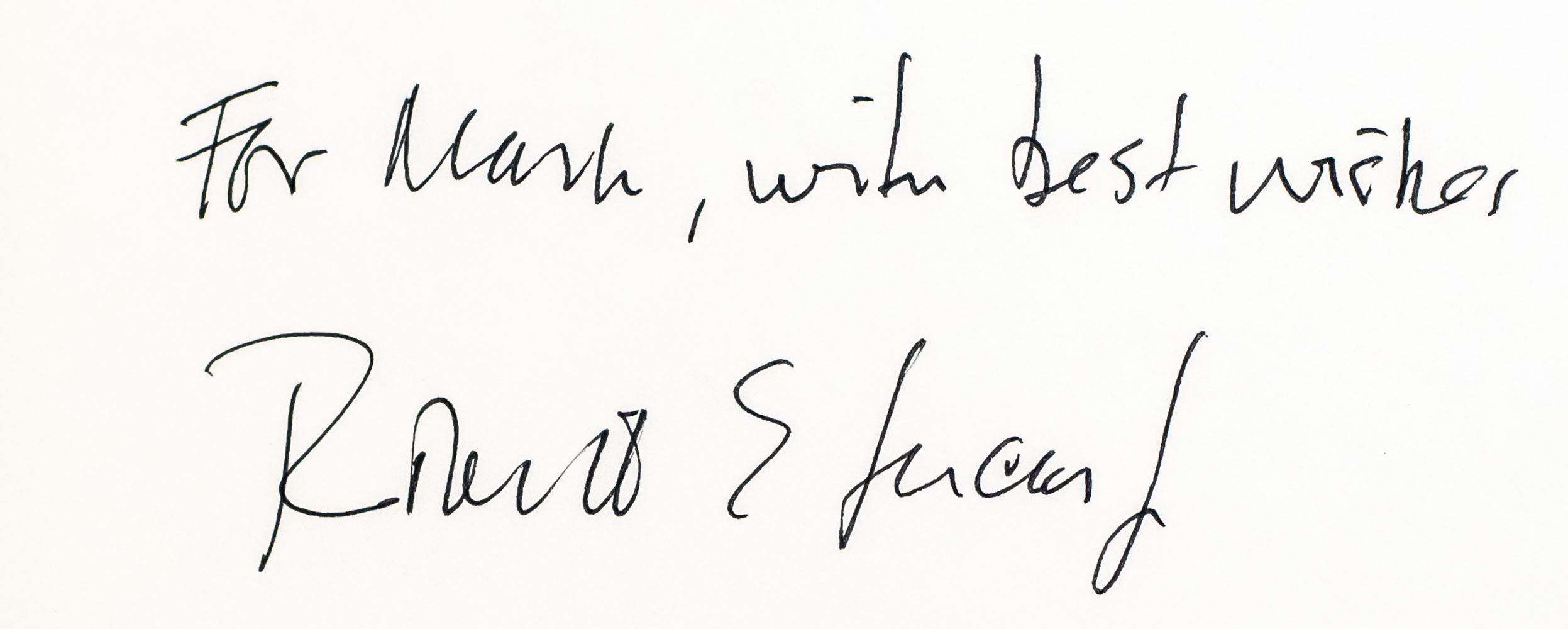 Collected Papers on Monetary Theory.