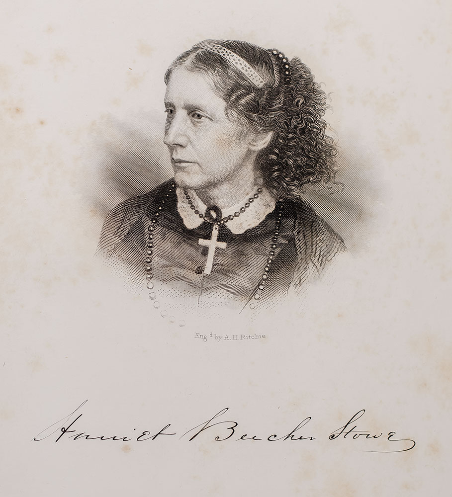 Men of Our Times; or Leading Patriots of the Day. Being Narratives of the Lives and Deeds of Statesmen, Generals, and Orators. Including Biographical Sketches and Anecdotes of Lincoln, Grant, Garrison, Sumner, Chase, Wilson, Etc.