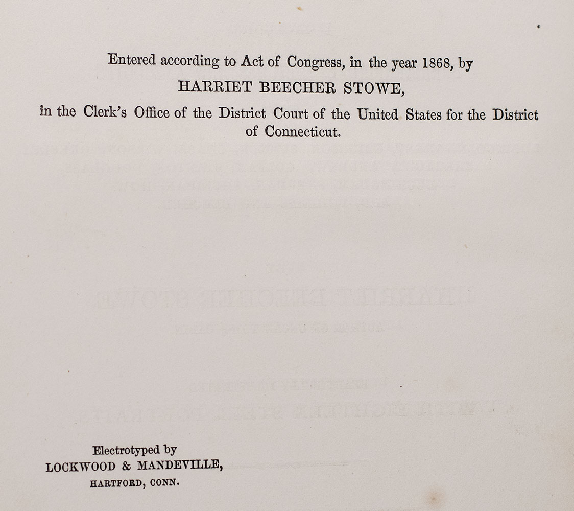 Men of Our Times; or Leading Patriots of the Day. Being Narratives of the Lives and Deeds of Statesmen, Generals, and Orators. Including Biographical Sketches and Anecdotes of Lincoln, Grant, Garrison, Sumner, Chase, Wilson, Etc.