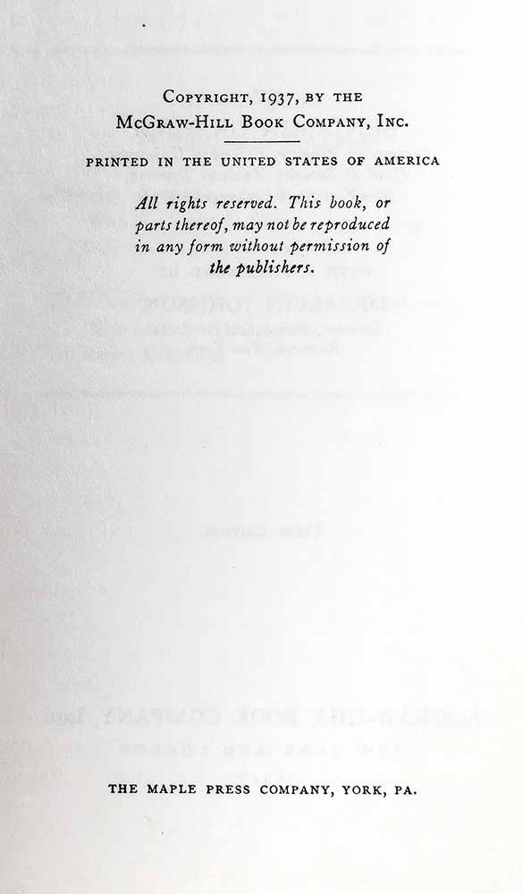 Storage and Stability: A Modern Ever-Normal Energy.