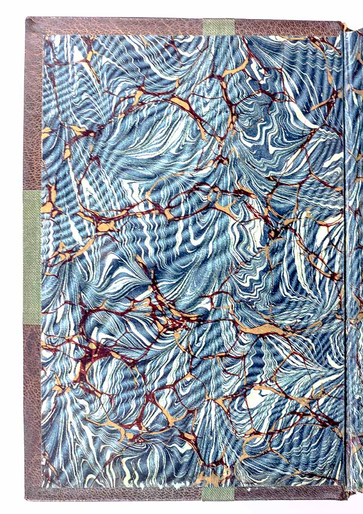 The Writings of John Muir: The Manuscript Edition.