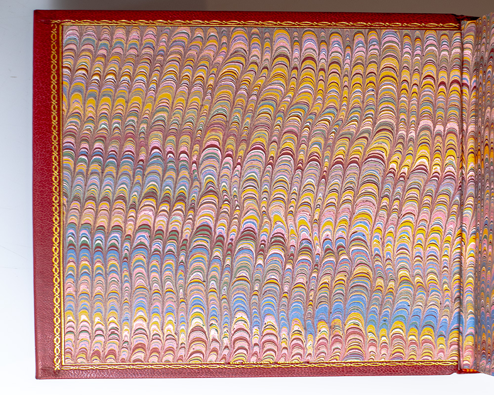 Theory of Games and Economic Behavior.