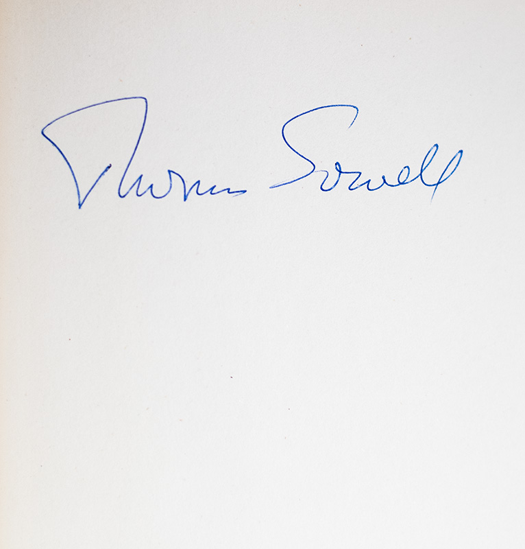 Race and Culture: A World View.