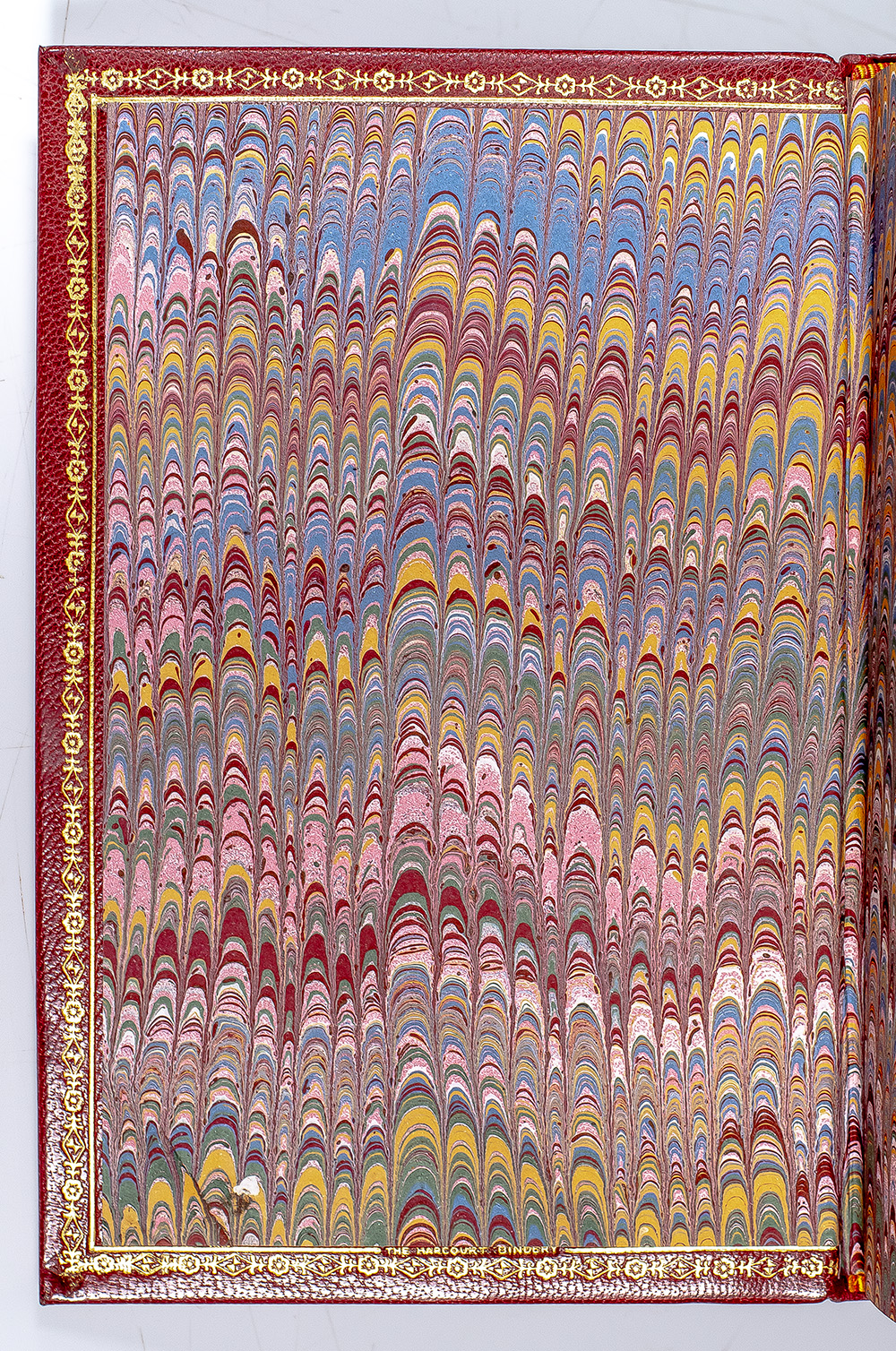 Miracle On 34th. Street.