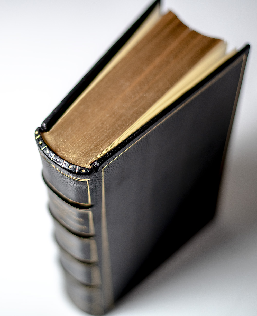 A General Introduction to Psychoanalysis.