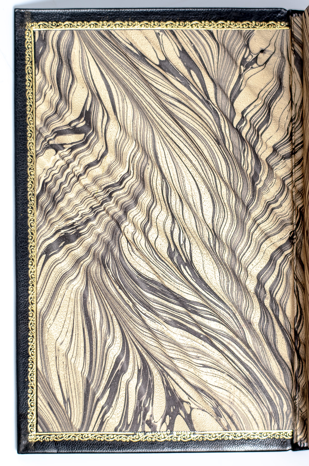 A General Introduction to Psychoanalysis.