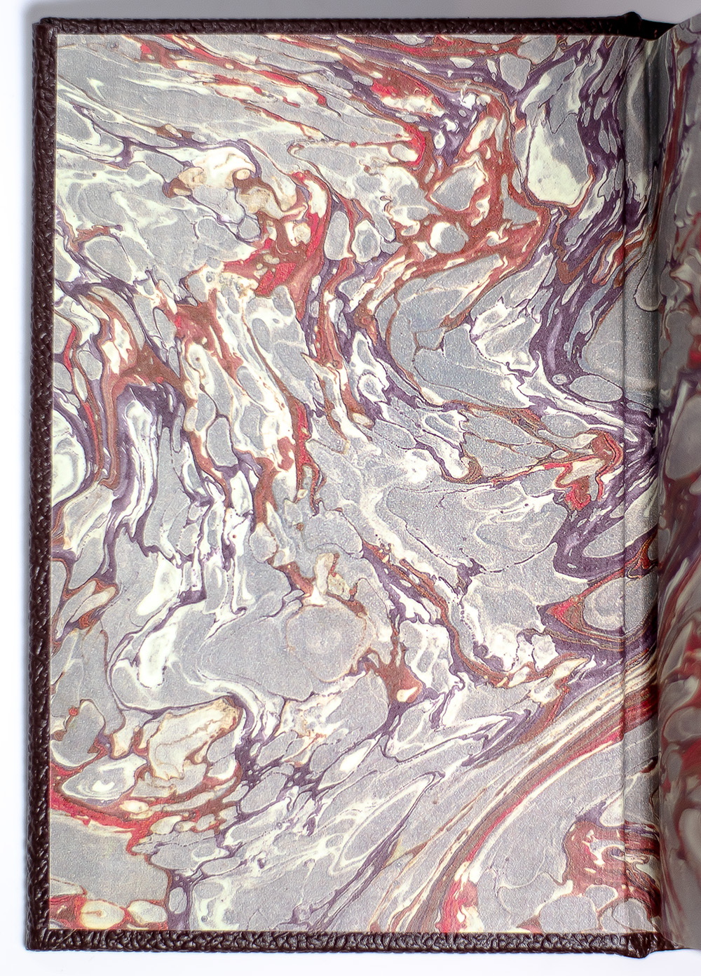 The Tales of Beedle the Bard. Translated from the Original Runes by Hermione Granger. With Commentary by Professor Albus Dumbledore.