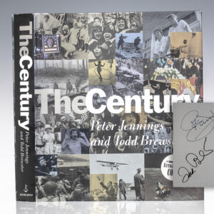 The Century.