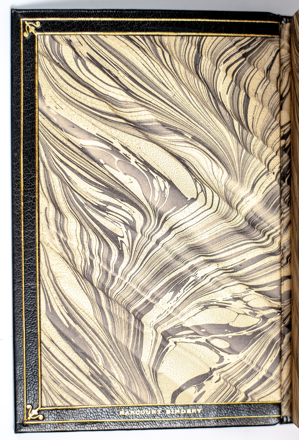 Anne Frank: The Diary of a Young Girl.