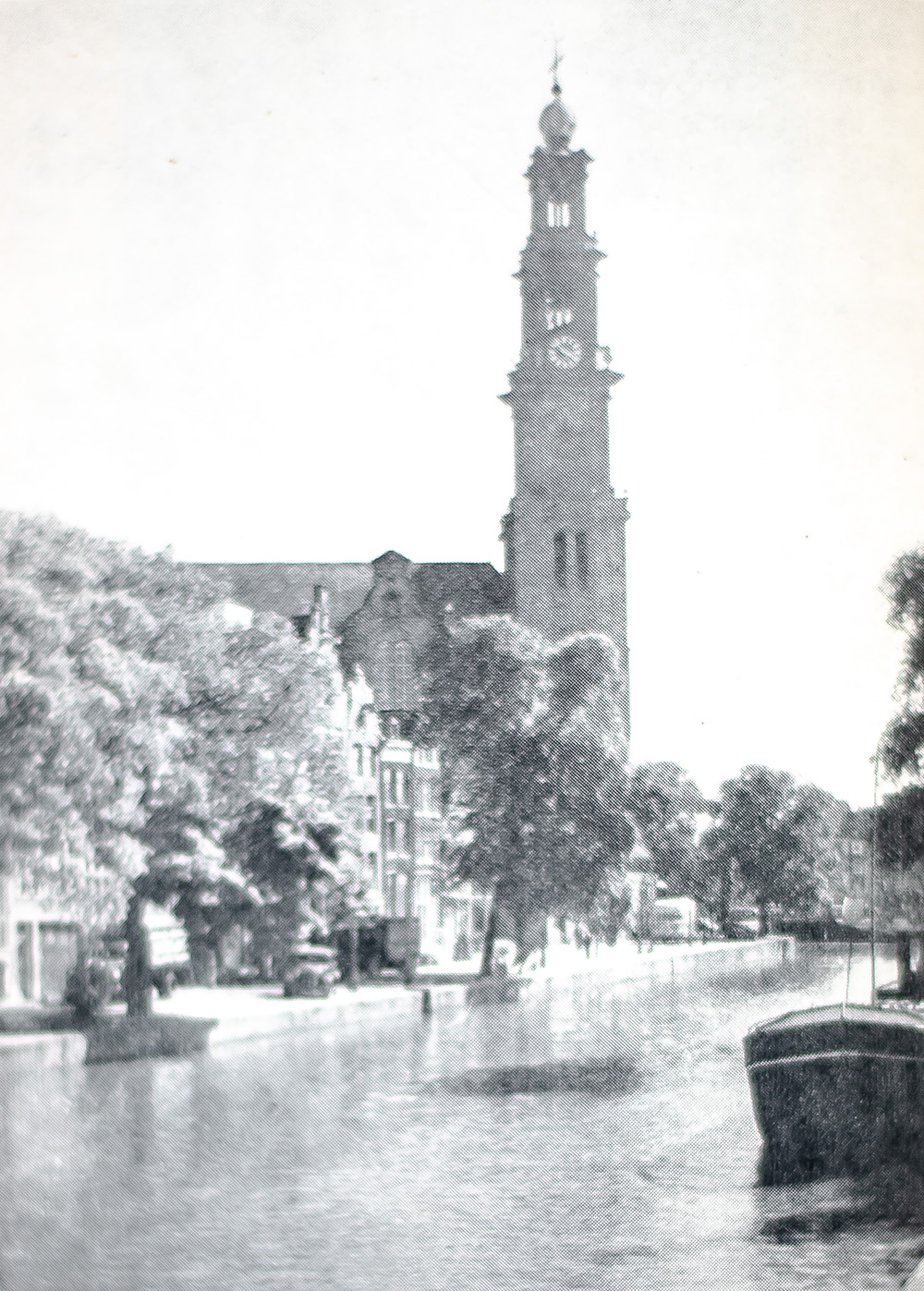 Anne Frank: The Diary of a Young Girl.