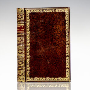 The Grammar of Heraldry. Containing I. Rules of Blazoning, Cautions and Observations. II. Practical Directions for Marshalling with Discourses on the several Parts (or Ornaments) of an Atchievement. III. A Large Collection of Arms, by way of Example, Alphabetically digested. Wioth Two Appendices; And a List of the Subscribers; to most of them their Arms and Titles. The whole adorn'd with proper Cuts. By Samuel Kent.