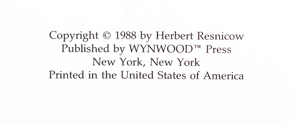 The World Cup Murder.