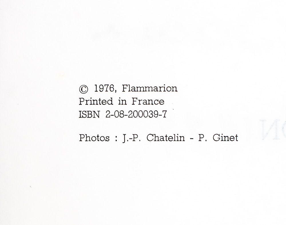 La Cuisine du Marche: en hommage a Alfred Guerot.