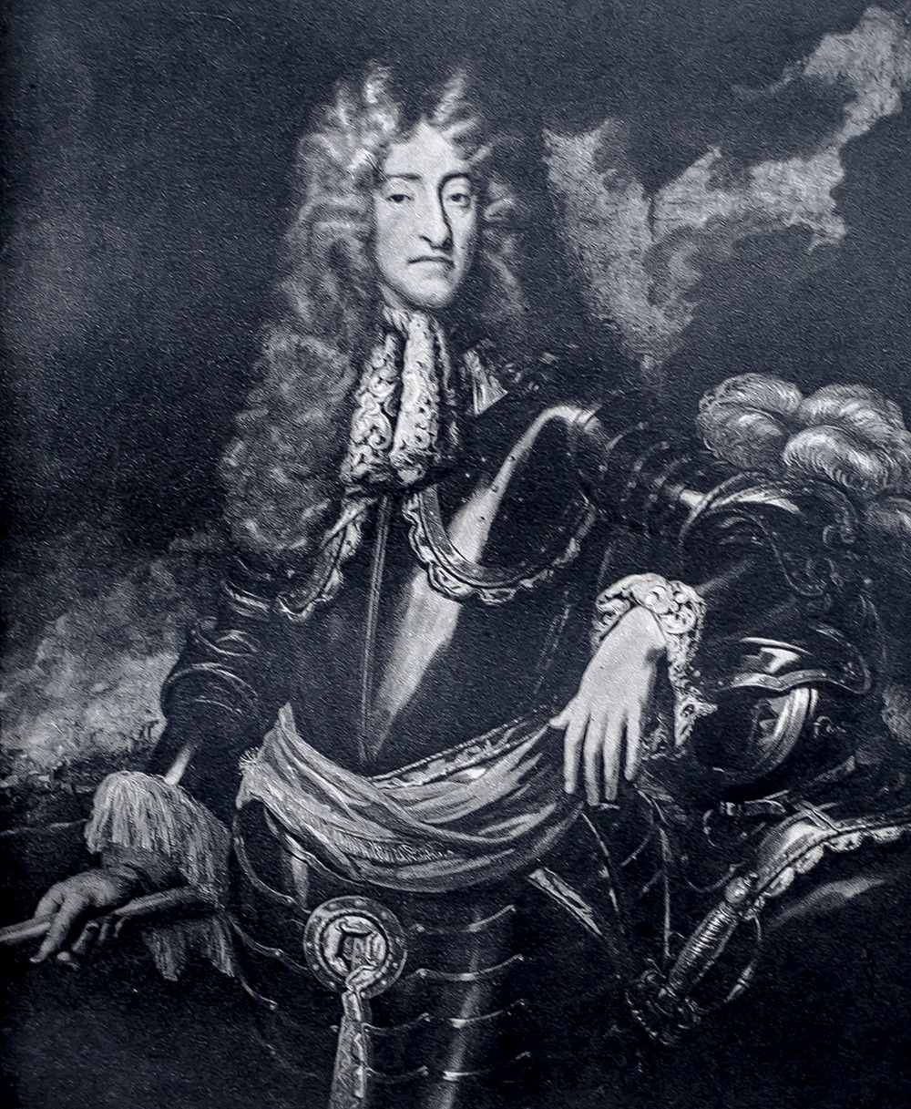 Marlborough: His Life and Times.