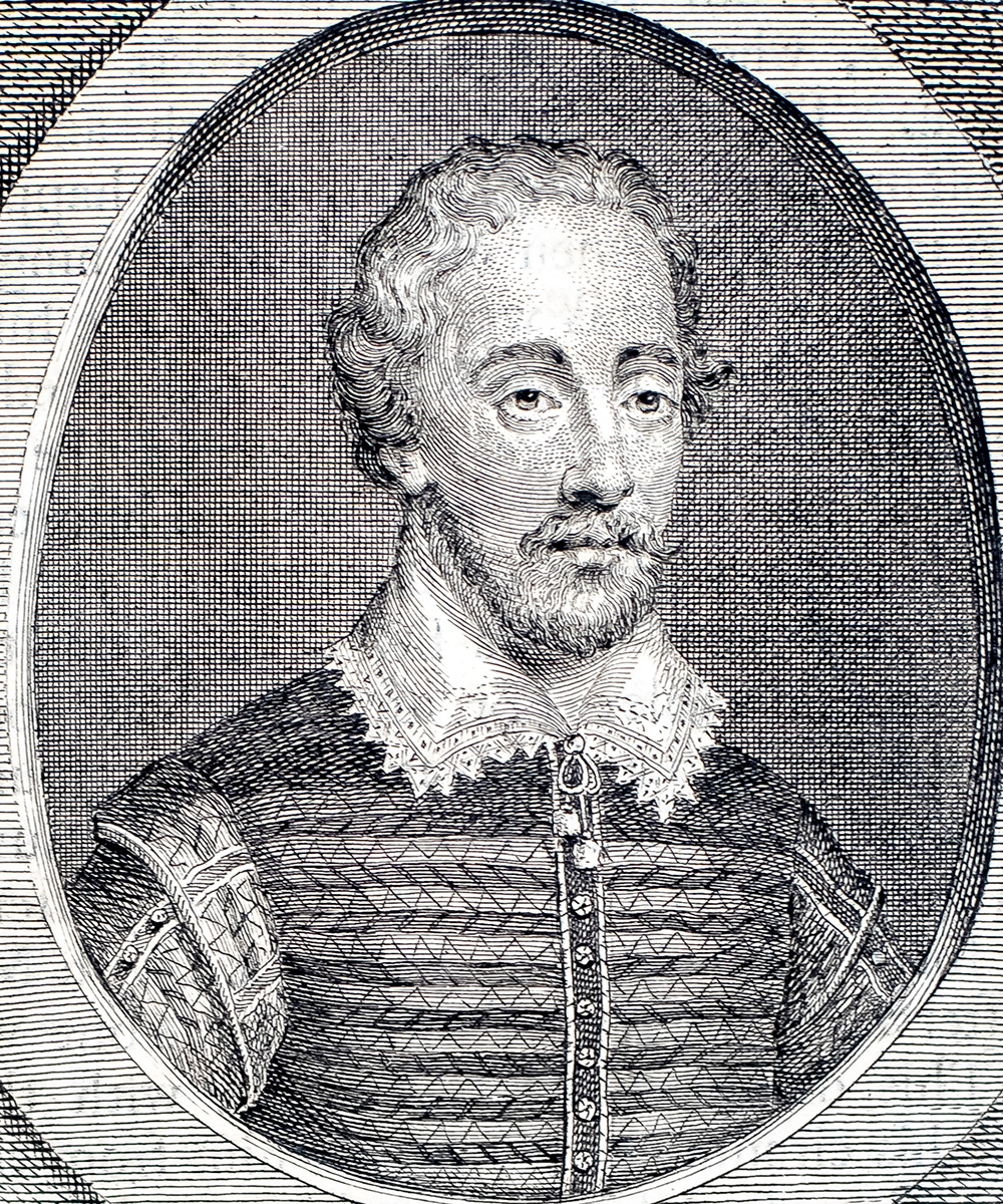 The Fairy Queen. With a Glossary, Explaining the Old and Obscure Words.