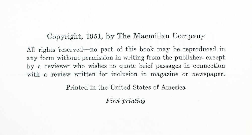 Economic Dynamics: An Introduction.