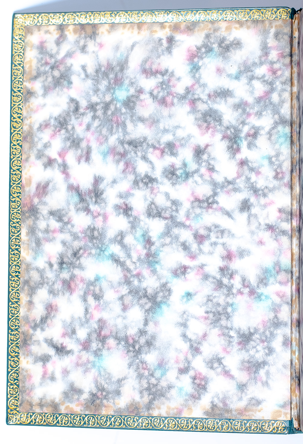 Seven Pillars of Wisdom: A Triumph.