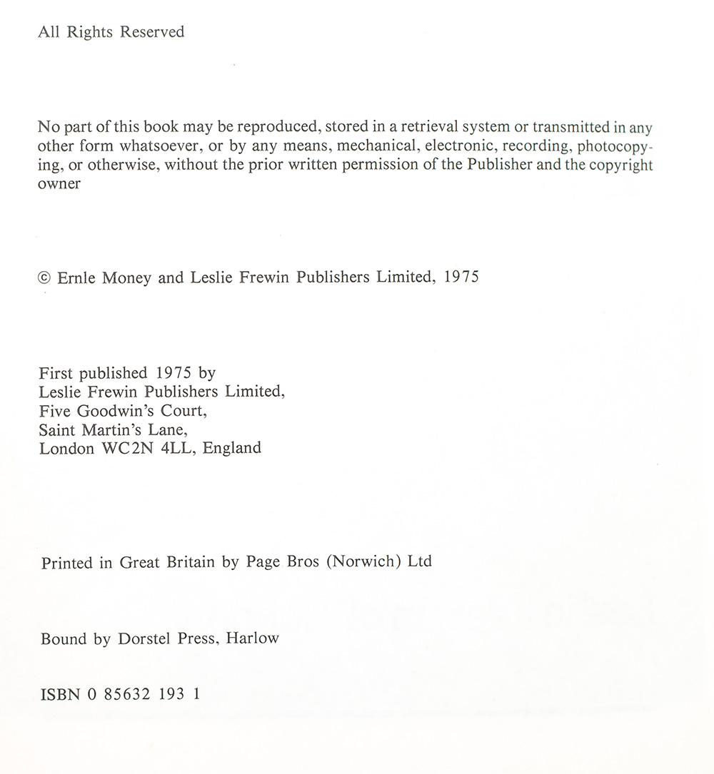 Margaret Thatcher: First Lady of the House.