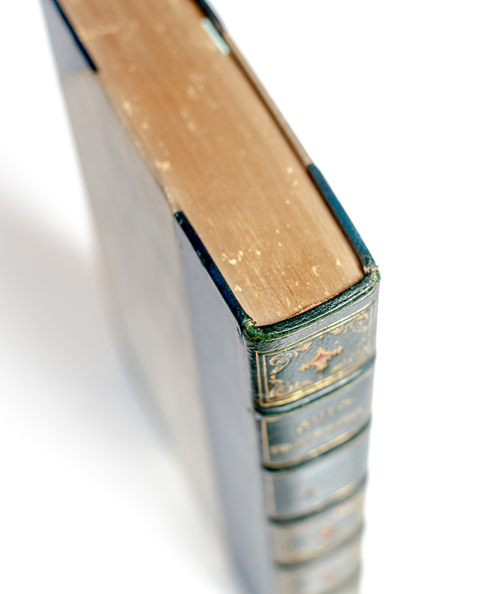 University Library of Autobiography: Including All The Great Autobiographies and the Autobiographical Data Left by the World's Famous Men and Women.