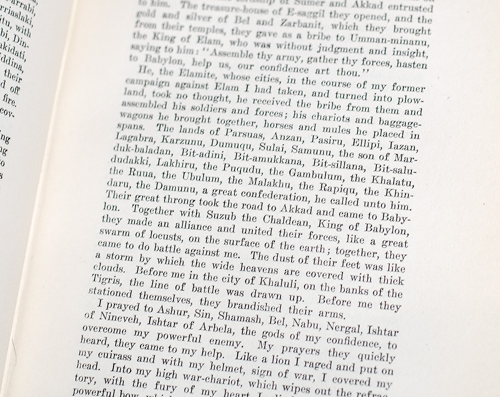 University Library of Autobiography: Including All The Great Autobiographies and the Autobiographical Data Left by the World's Famous Men and Women.