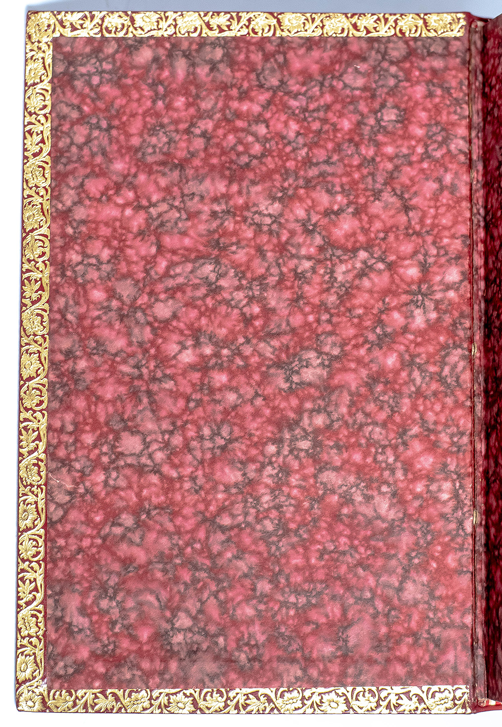 The Adventures of Huckleberry Finn.