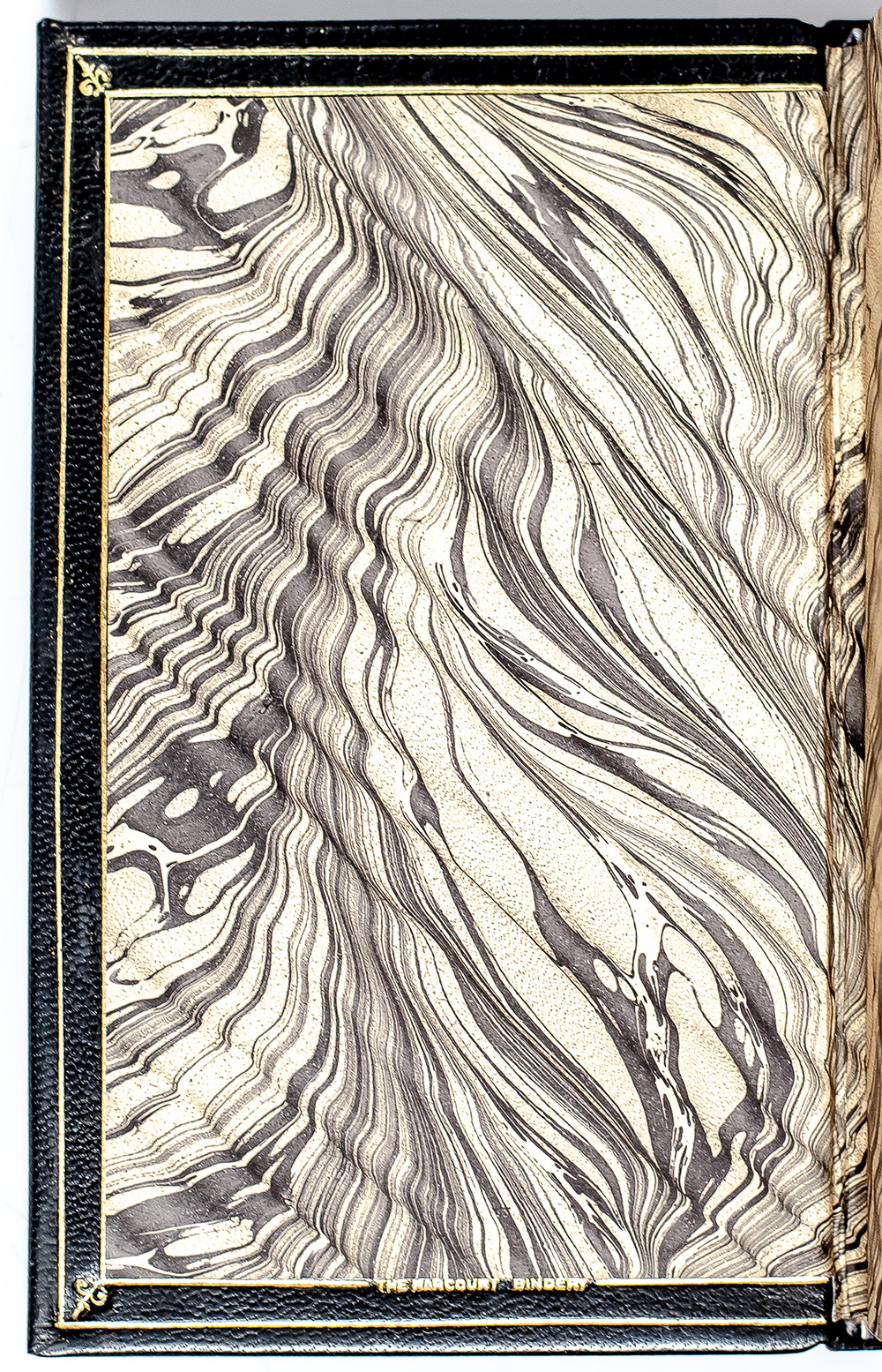 The Viking Portable Library: Hemingway.