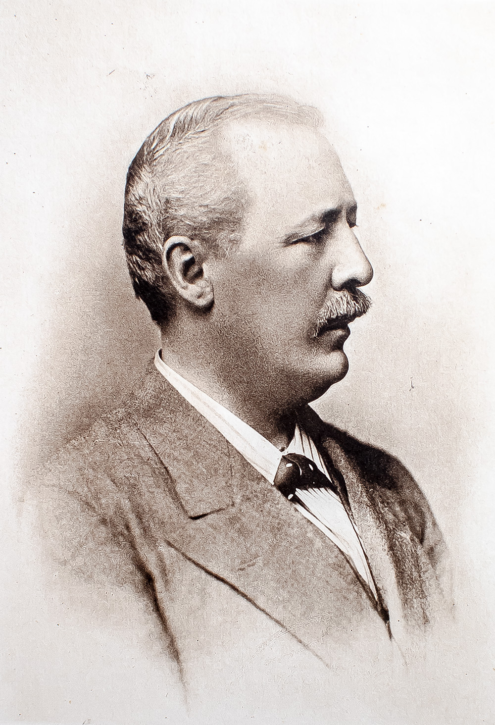 The River War: An Account of the Reconquest of the Sudan.