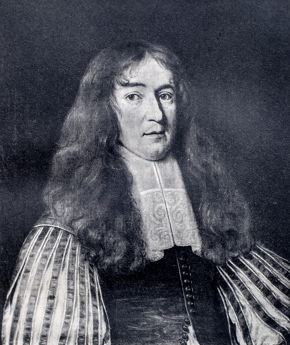 Marlborough: His Life and Times.
