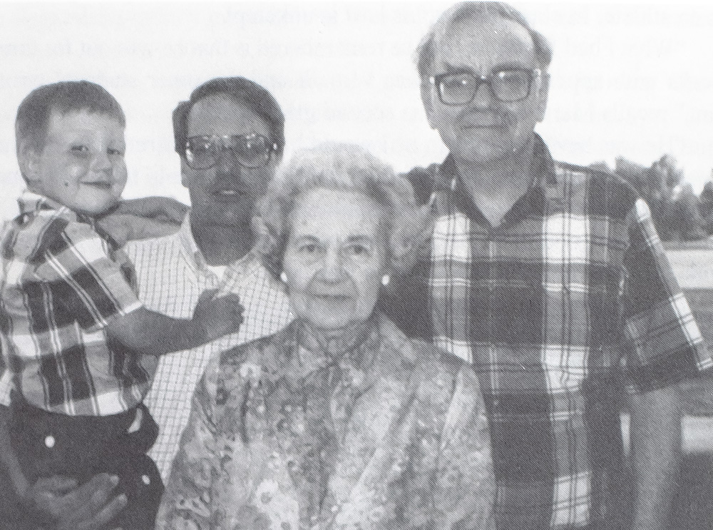 Of Permanent Value: The Story of Warren Buffett.