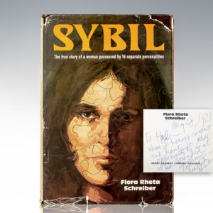 Sybil.