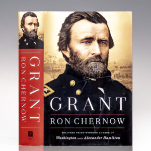 Grant.