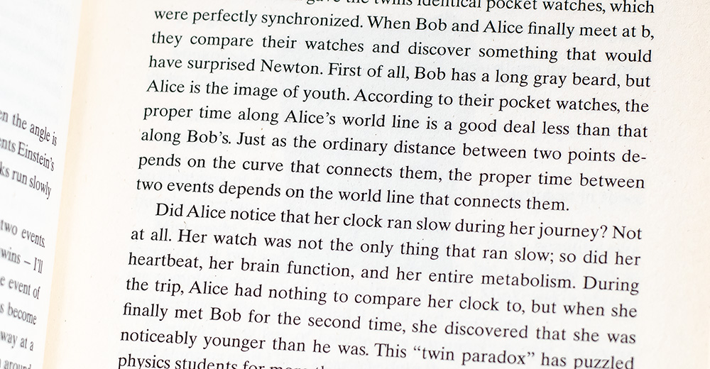 The Black Hole War: My Battle with Stephen Hawking to Make the World Safe for Quantum Mechanics.