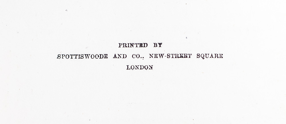 Magdala: The Story of the Abyssinian Campaign of 1866-7.